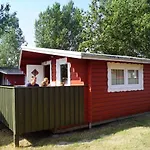 Kommandorgarden Hotel