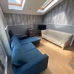 Kommandørgården 3*