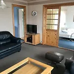 Kommandorgarden 3* Rømø Kirkeby