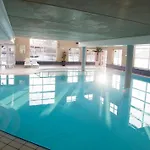 Kommandorgarden 3* Rømø Kirkeby
