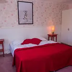 Kommandorgarden 3* Rømø Kirkeby