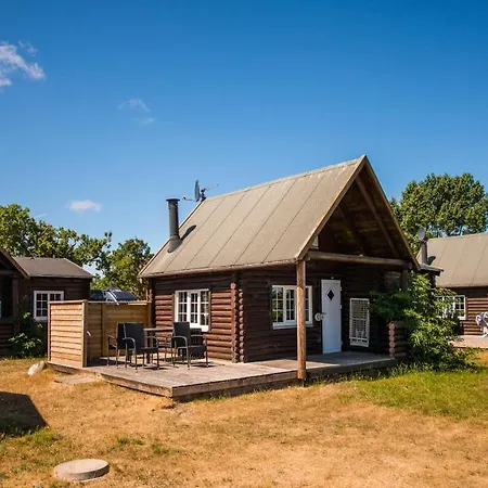 Hotel Kommandorgarden 3*