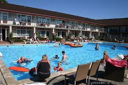 Kommandorgarden