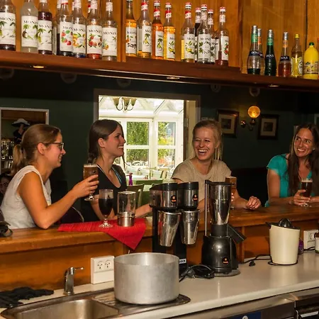 Hotel Kommandorgarden 3*